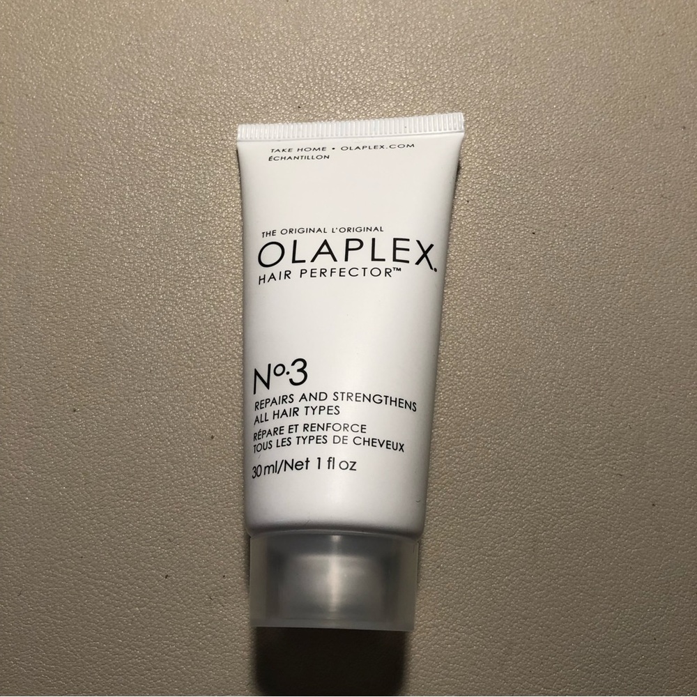 🤍3/$25🤍 Olaplex No. 3 Sample